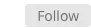 Like us on Facebook