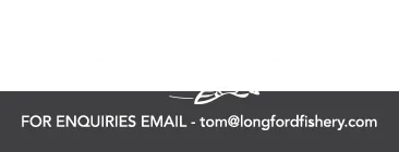 Longford Fishery